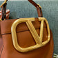 OZ - VEL Bags - 1463