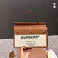 Ozarra Fashion -BBR Bags - 238