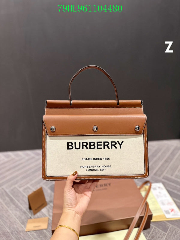 Ozarra Fashion -BBR Bags - 238