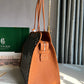 OZ - GYO Bags - 023