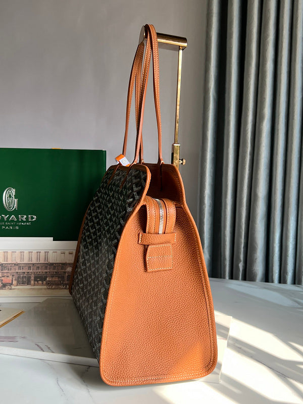 OZ - GYO Bags - 023