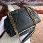 Ozarra - DG Bags - 246