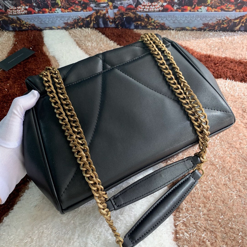 Ozarra - DG Bags - 246