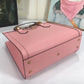 Ozarra - GUKI Bags - 002