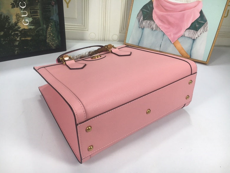 Ozarra - GUKI Bags - 002