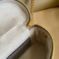 OZ - GCI Bags - 1556