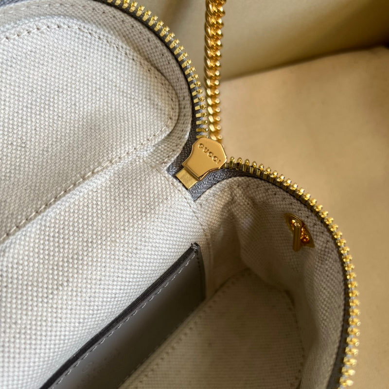 OZ - GCI Bags - 1556