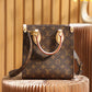 PHALO - LOV Bags - 654