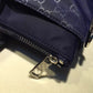 BAB - GCI Bags - 1226