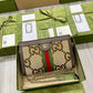 OZ - GCI Bags - 2214