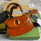 Ozarra - GCI Bags - 4435
