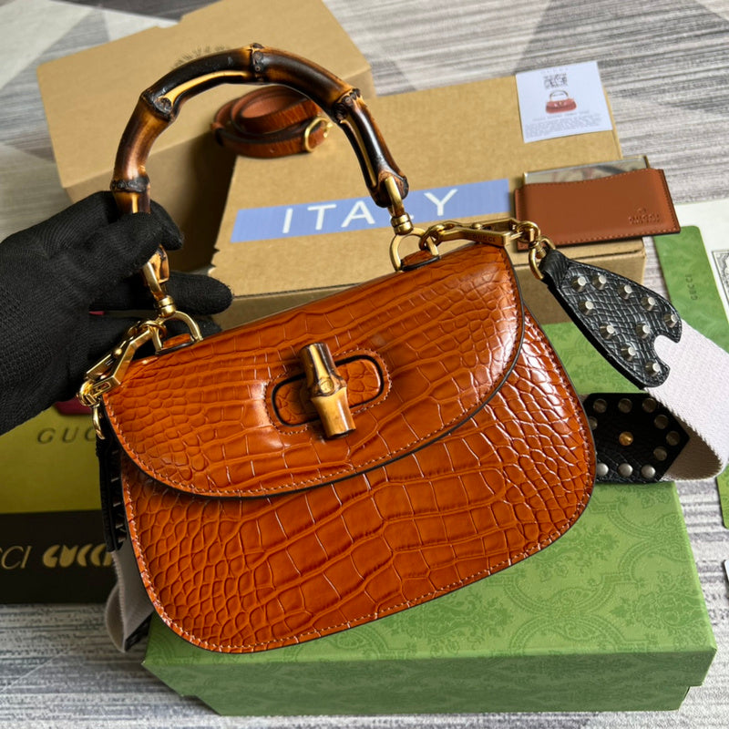 Ozarra - GCI Bags - 4435