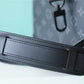 Ozarra Fashion Lu-Vi bags - 10120