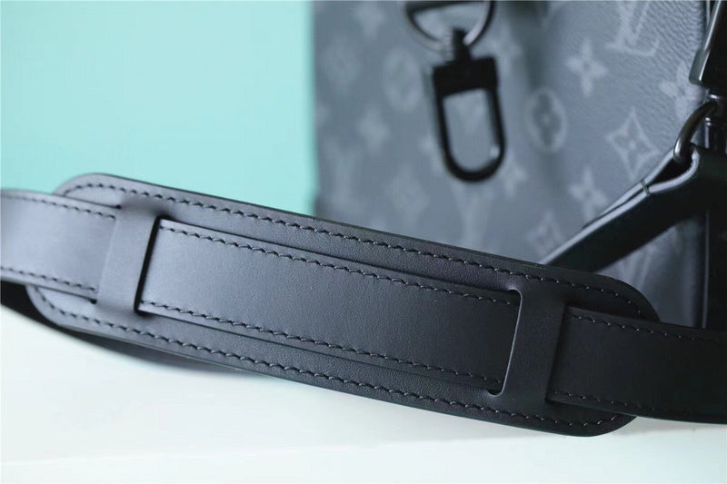 Ozarra Fashion Lu-Vi bags - 10120
