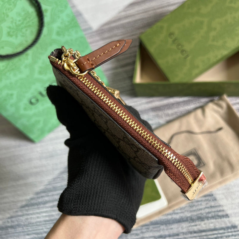 Ozarra - GG Bags - 835