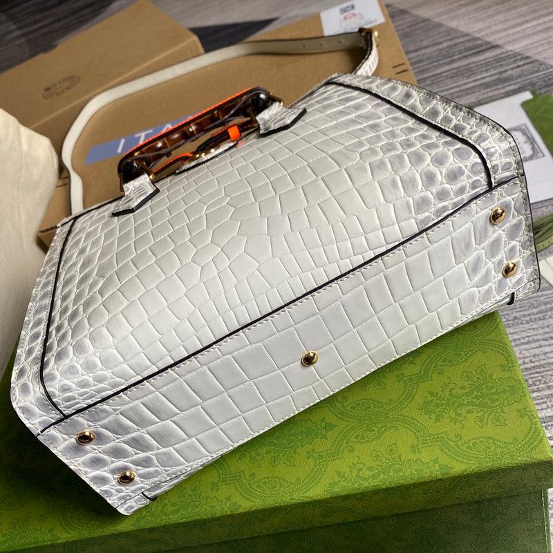 Ozarra - GCI Bags - 5087