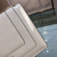 OZ - BGL Bags - 096