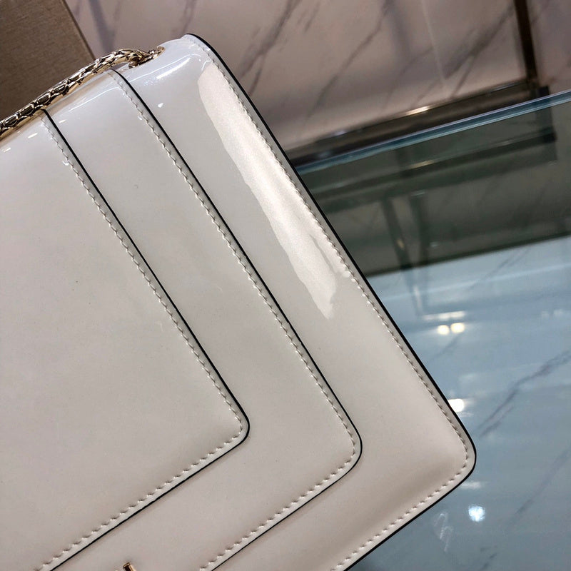 OZ - BGL Bags - 096