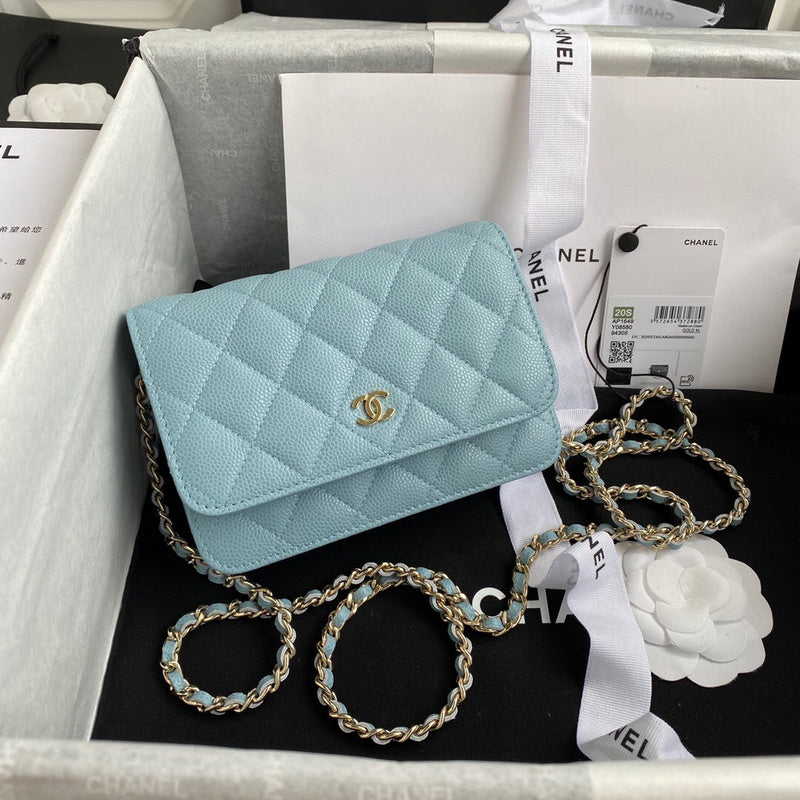 Ozarra - CHL Bags - 7480