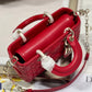 Ozarra - Dir Bags - 1208