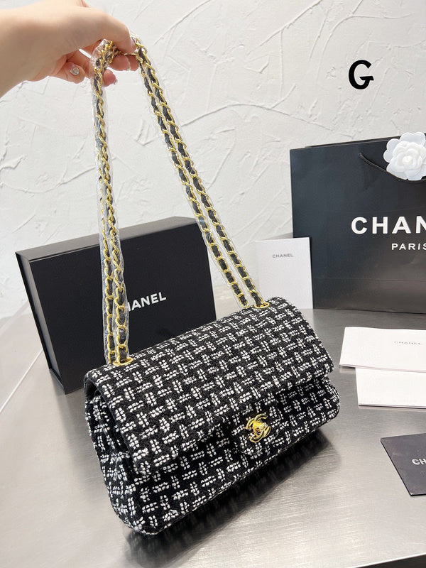 Ozarra - CHL Bags - 7105
