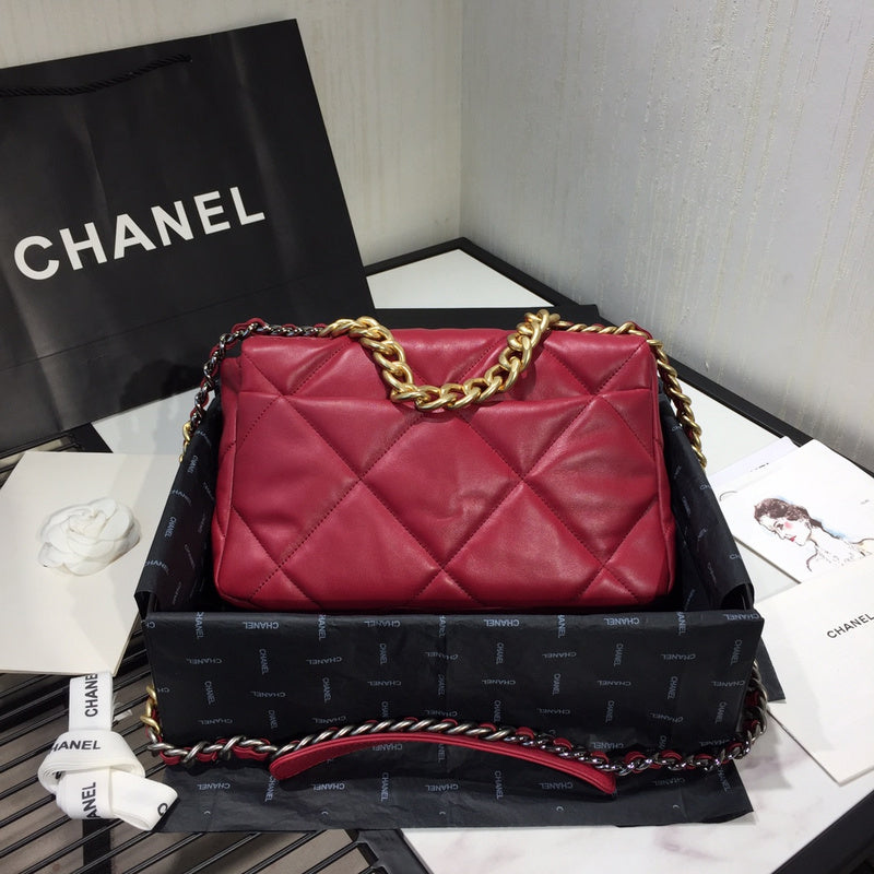 Ozarra - CHL Bags - 6431