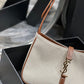 Ozarra SLY Bags - 175