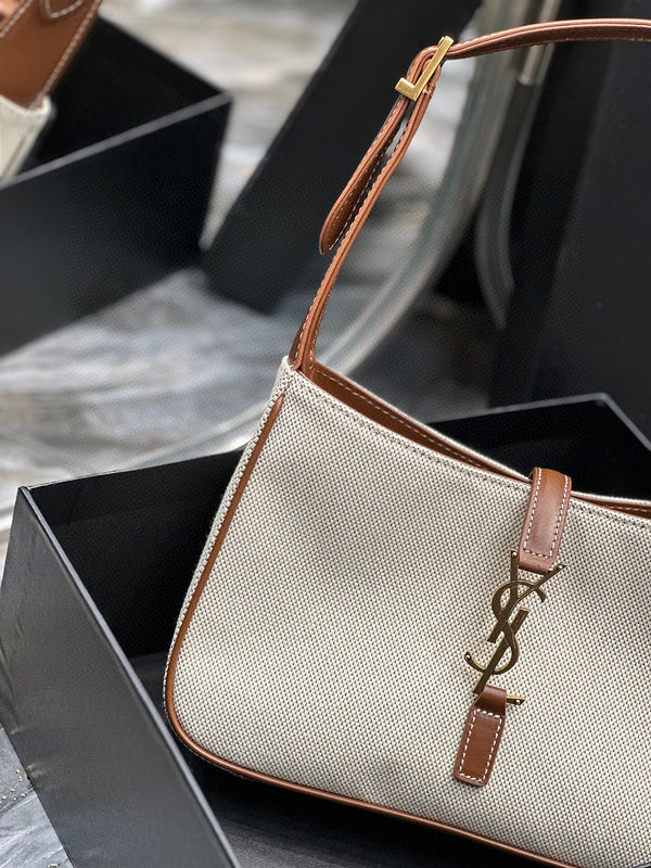 Ozarra SLY Bags - 175