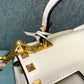 OZ - VEL Bags - 761