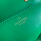 OZ - VEL Bags - 338