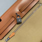 Ozarra - HMS Bags - 508