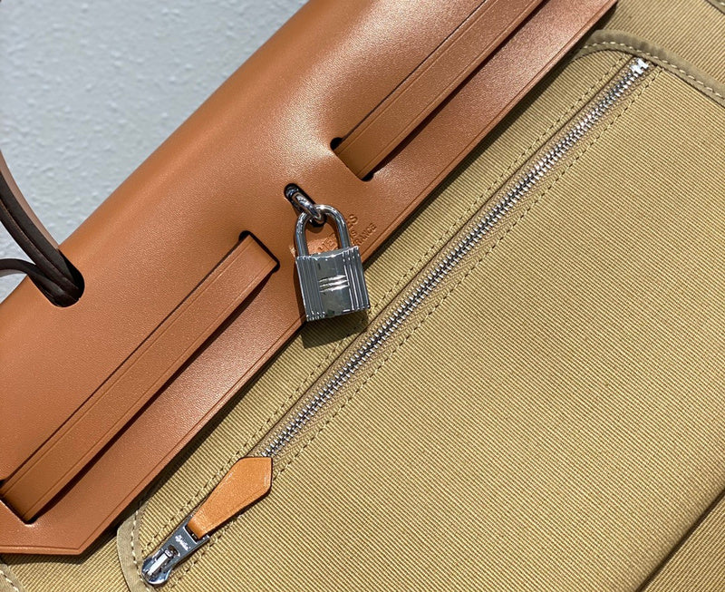 Ozarra - HMS Bags - 508