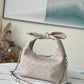 Fashion Lu-Vi bags - 4821