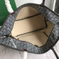 OZ - GYO Bags - 860