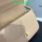 Ozarra Fashion - BGA Bags - 2019