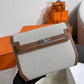 Ozarra - HMS Bags - 038