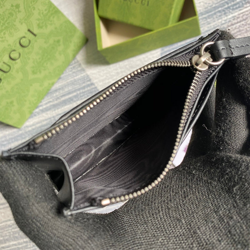 Ozarra - GCI Bags - 4664