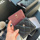 Ozarra - CHL Bags - 7130