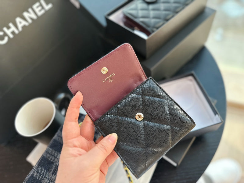 Ozarra - CHL Bags - 7130