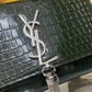 OZ - SLY Bags - 140