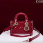 Ozarra - Dir Bags - 742