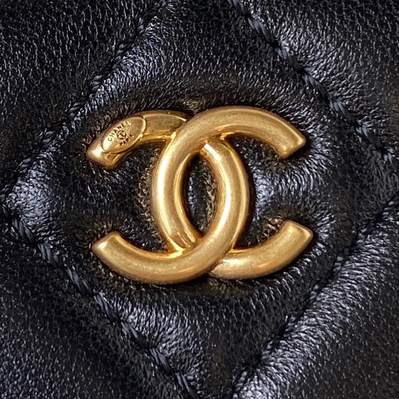 Ozarra - CHL Bags - 7531