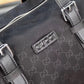 Ozarra - GCI Bags - 2396
