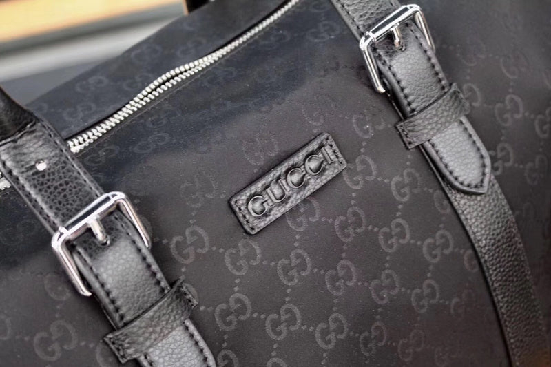 Ozarra - GCI Bags - 2396