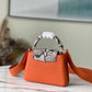 Fashion Lu-Vi bags - 5426