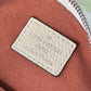 Fashion Lu-Vi bags - 4829