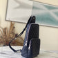 Fashion Lu-Vi bags - 4372