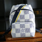 Ozarra Fashion Lu-Vi bags - 9772