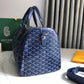 OZ - GYO Bags - 791