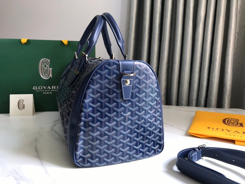 OZ - GYO Bags - 791